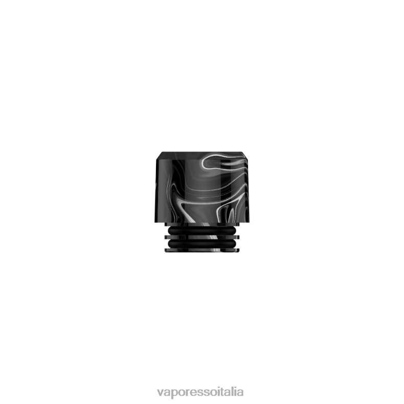 Vaporesso Prezzo | Vaporesso ITank 2 drip tip in resina nero Z466J437