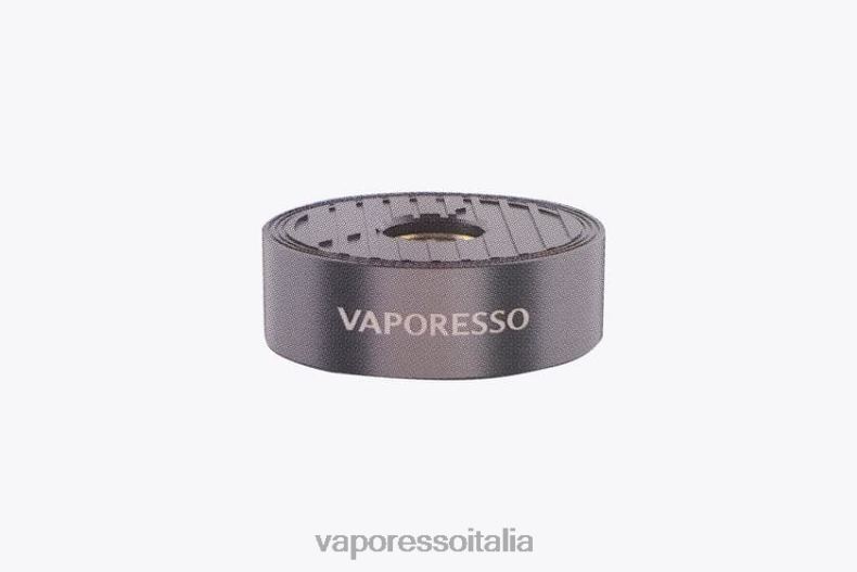 Vaporesso Vape Price | Vaporesso SWAG Adattatore mod px80 originale Z466J436