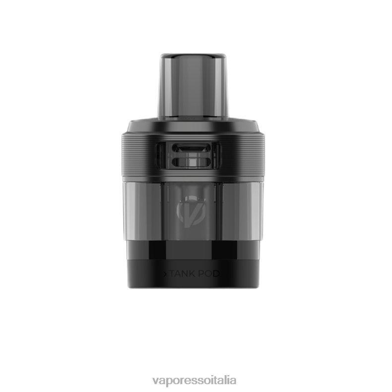 Distributore Vaporesso Italia | Vaporesso XTank cialda (2 pezzi) canna di fucile Z466J334