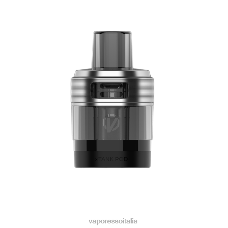 Vaporesso Milano | Vaporesso XTank cialda (2 pezzi) argento Z466J335