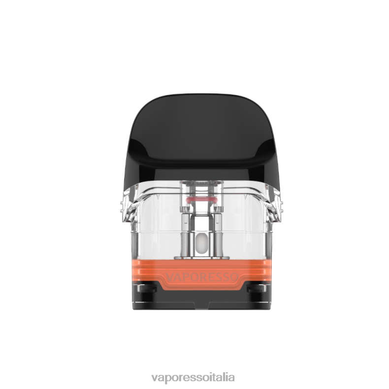 Vaporesso Nuova Prezzo | Vaporesso LUXE q cialde (4 pezzi) 0,6 ohm (2 ml) Z466J388