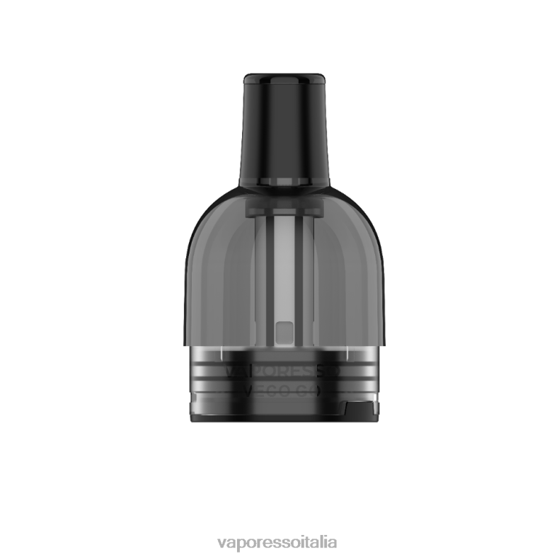 Vaporesso Prezzo | Vaporesso VECO go pod (2 pezzi) capsula da 0,8ohm Z466J407