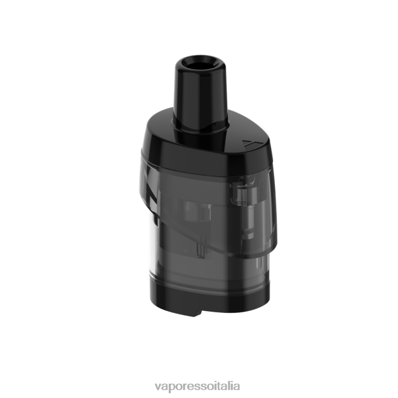 Vaporesso Vape Amazon | Vaporesso TARGET cialde pm30 (2pz) originale Z466J410