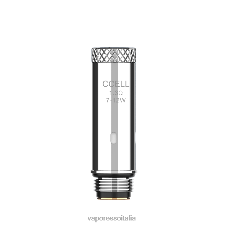 oc cotone 1.3ohm