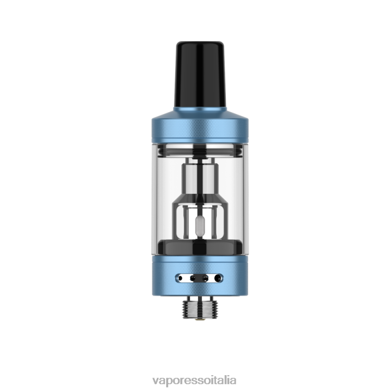 Vaporesso Italia Prezzo | Vaporesso ITank m (3 ml) Sierra blu Z466J333