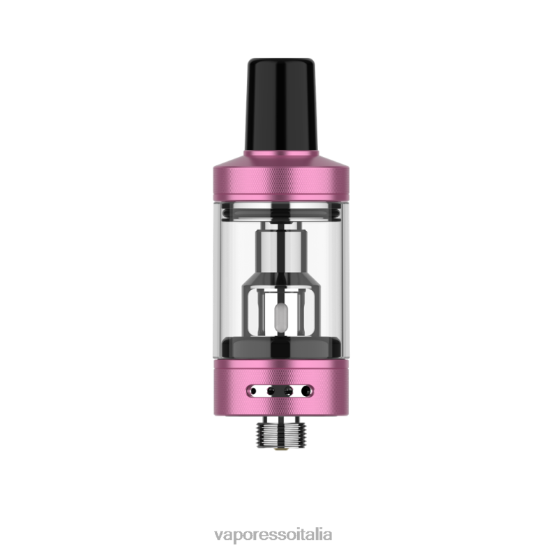 Vaporesso Italia | Vaporesso ITank m (3 ml) rosa taffy Z466J332