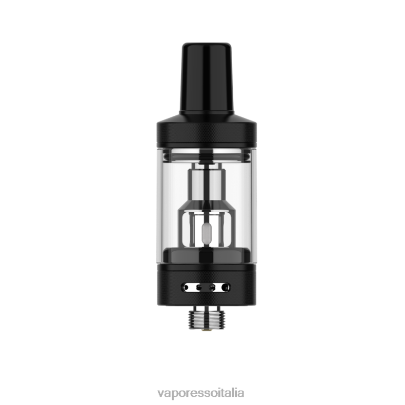 Vaporesso Nuova Prezzo | Vaporesso ITank m (3 ml) mezzanotte nera Z466J328