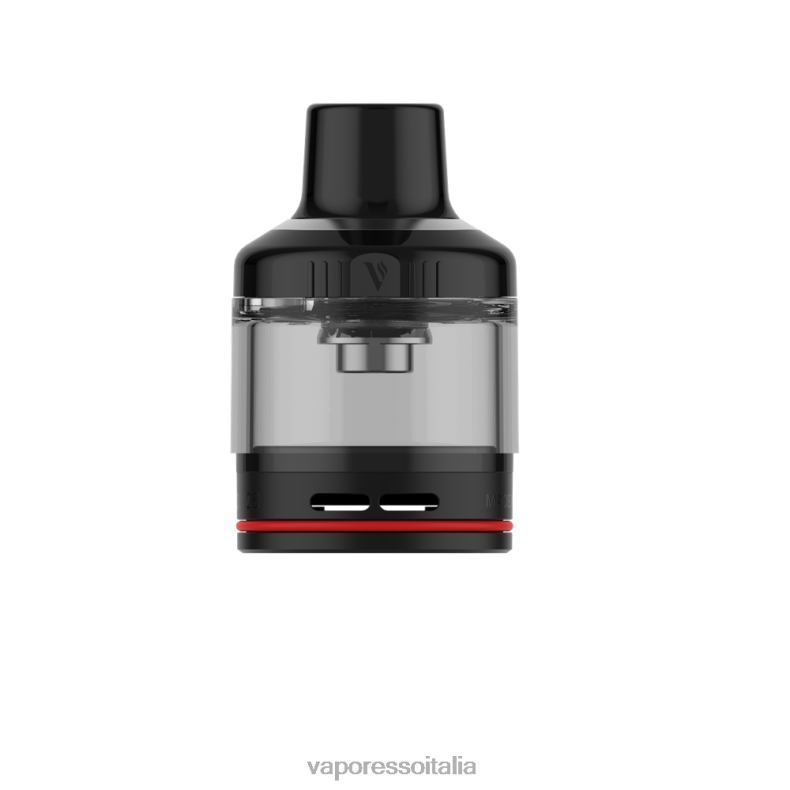 Vaporesso Prezzo | Vaporesso GTX serbatoio pod 22|26 pod gtx26 (5ml) Z466J337