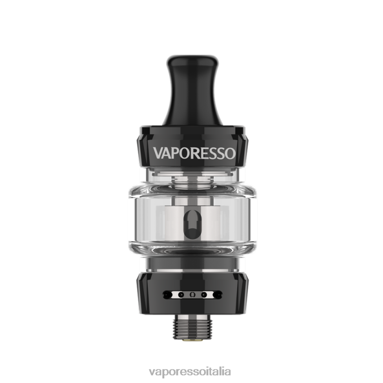 Vaporesso Vape Near Me | Vaporesso GTX serbatoio 18 (3 ml) nero Z466J339