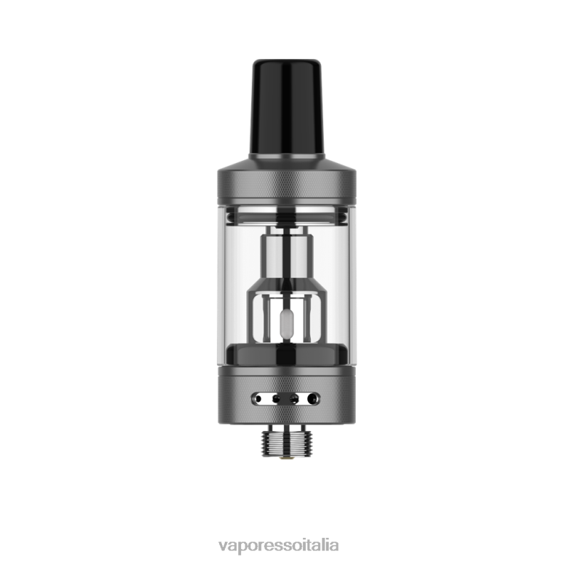 Vaporesso Vape Near Me | Vaporesso ITank m (3 ml) spazio grigio Z466J329