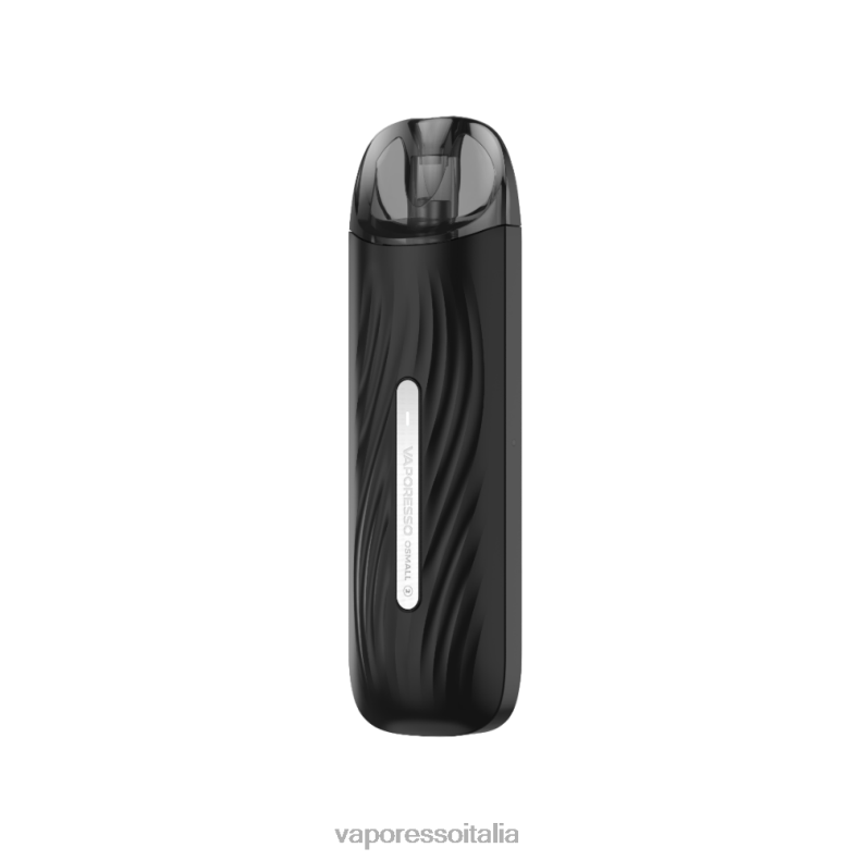 Vaporesso Italia | Vaporesso OSMALL 2 nero Z466J222