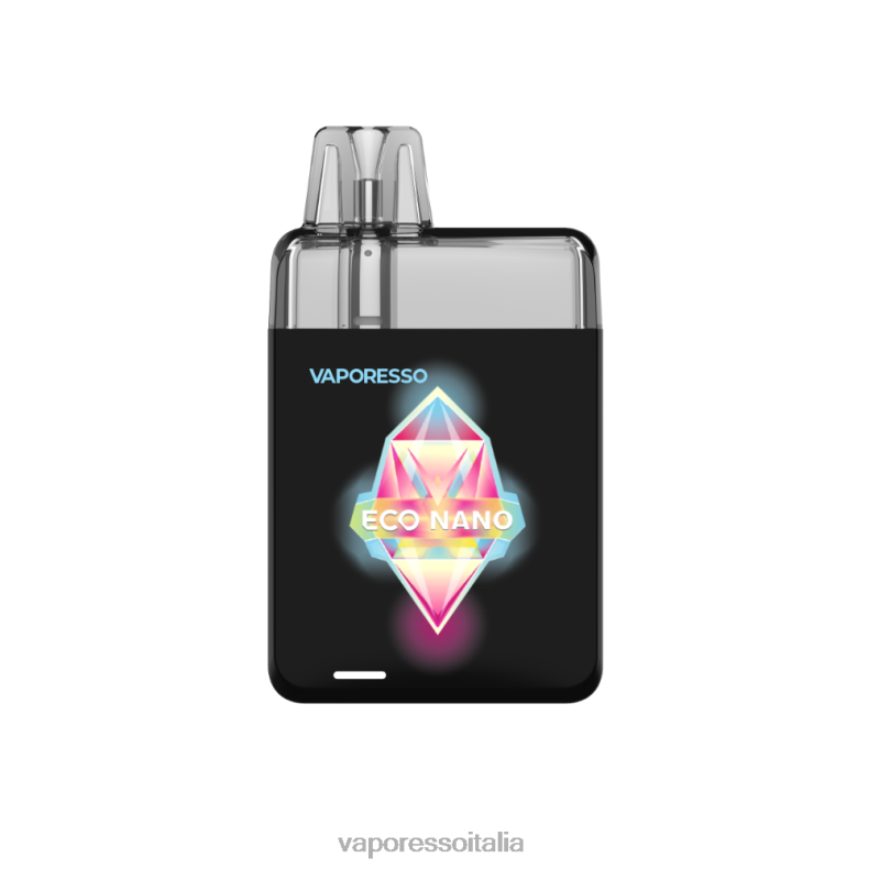 Vaporesso Nuova Prezzo | Vaporesso ECO NANO nano lumin Z466J108