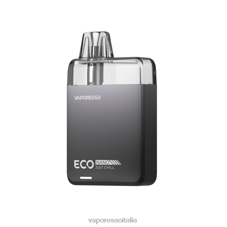 Vaporesso Nuova Prezzo | Vaporesso ECO NANO nano tartufo nero Z466J98