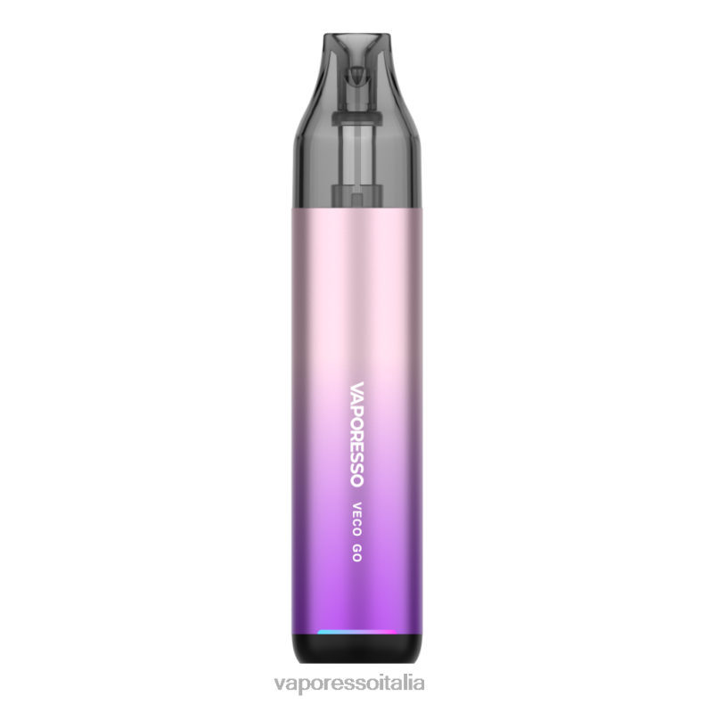 Vaporesso Nuova Prezzo | Vaporesso VECO andare viola Z466J118