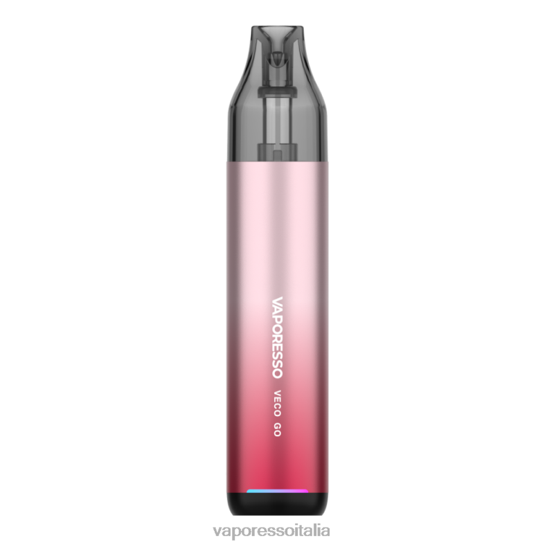 Vaporesso Prezzo | Vaporesso VECO andare rosa Z466J117