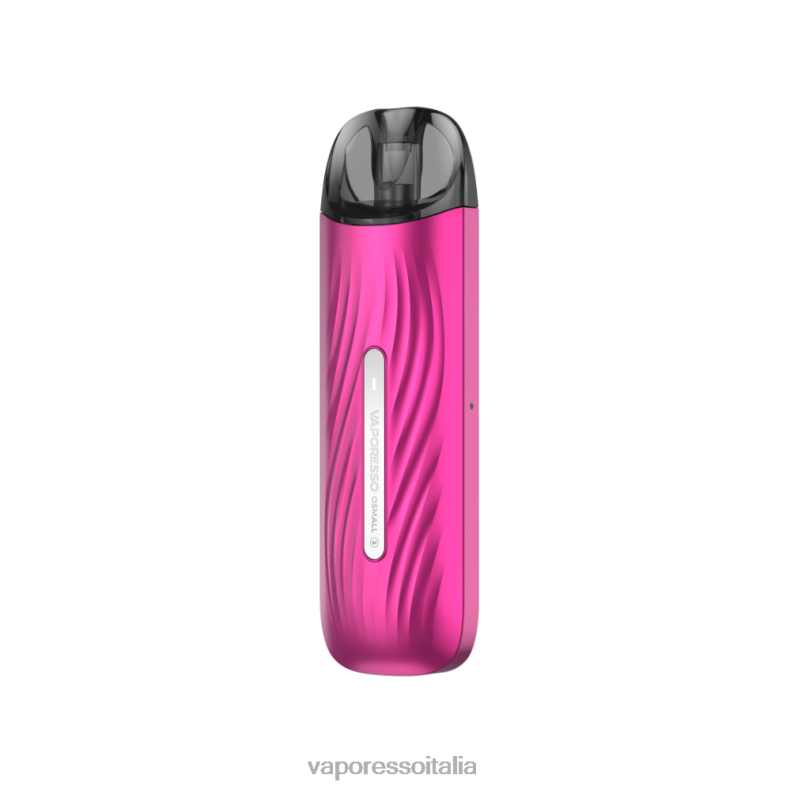 Vaporesso Sigaretta Elettronica | Vaporesso OSMALL 2 rosa Z466J221