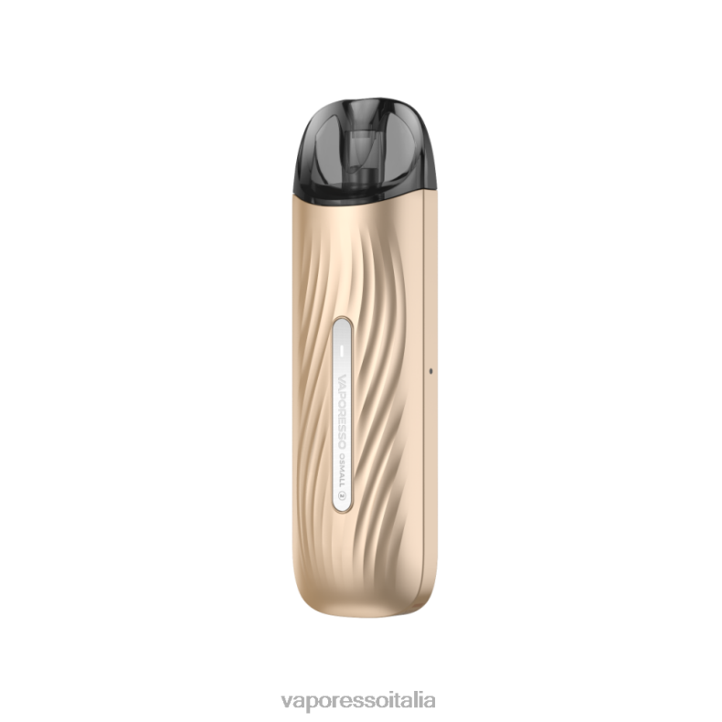 Vaporesso Vape Amazon | Vaporesso OSMALL 2 oro Z466J220