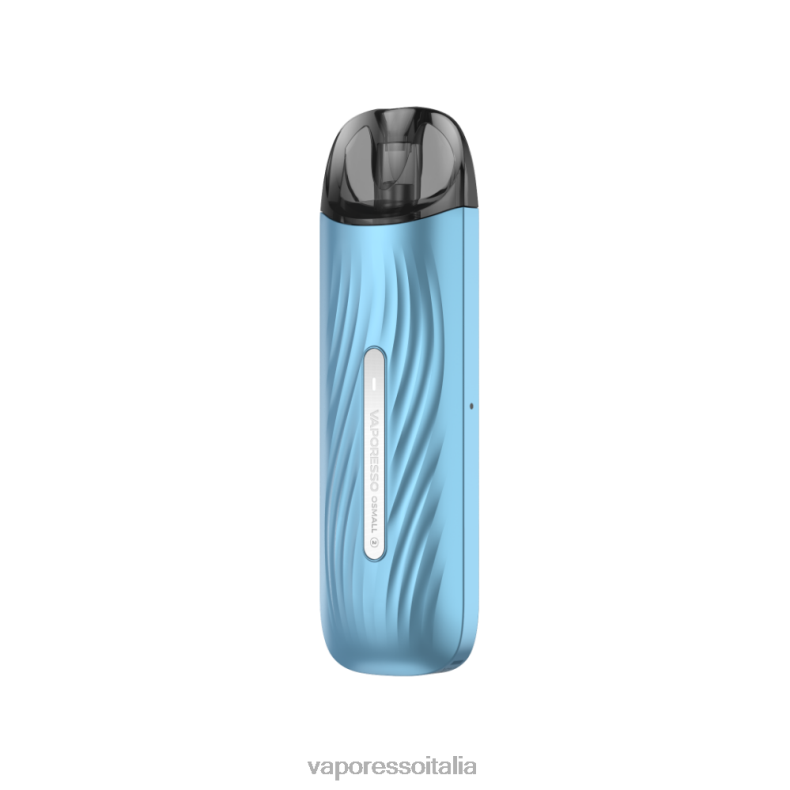 Vaporesso Vape Near Me | Vaporesso OSMALL 2 blu Z466J219