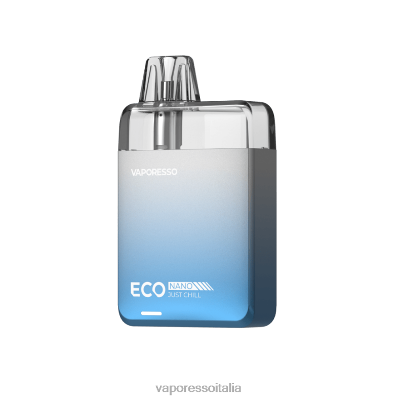 Vaporesso Vape Price | Vaporesso ECO NANO nano blu fantasma Z466J96