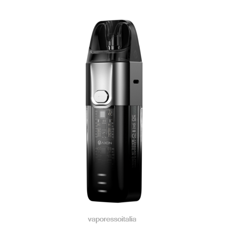 Vaporesso Nuova Prezzo | Vaporesso LUXE xr argento Z466J188