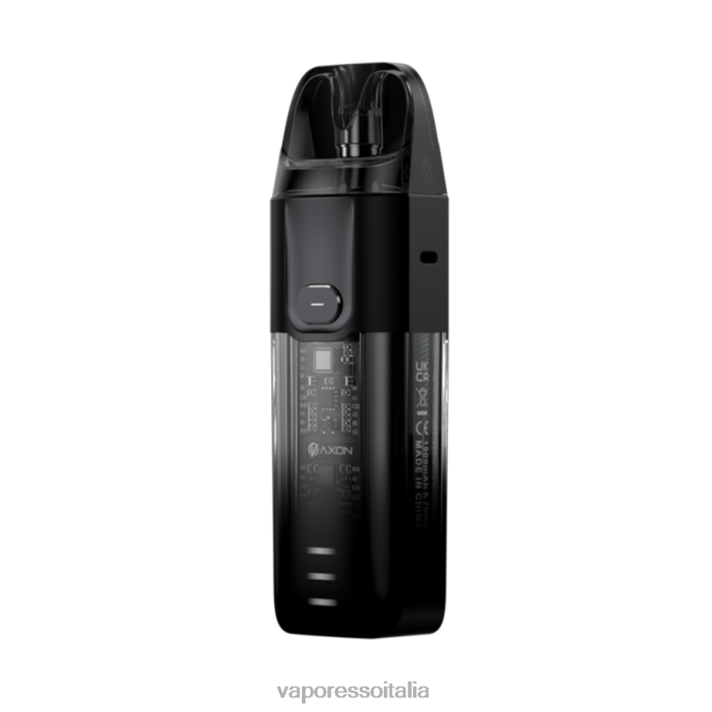 Vaporesso Prezzo | Vaporesso LUXE xr nero Z466J187