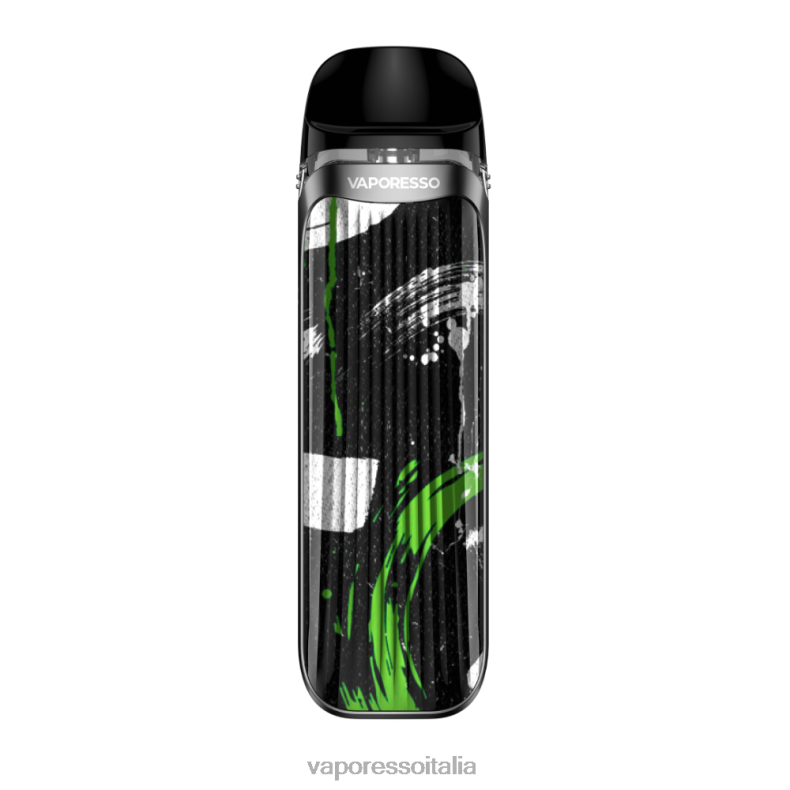 Vaporesso Sigaretta Elettronica | Vaporesso LUXE qs pittura Z466J201