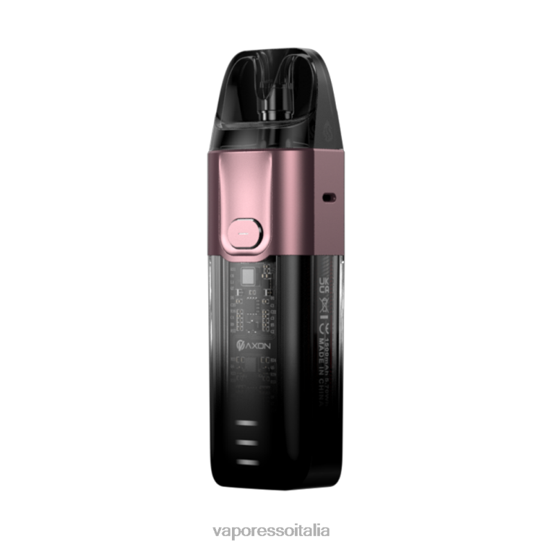 Vaporesso Vape Amazon | Vaporesso LUXE xr rosa Z466J190