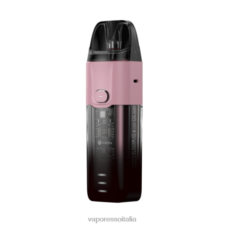 Vaporesso Vape Near Me | Vaporesso LUXE X rosa Z466J209