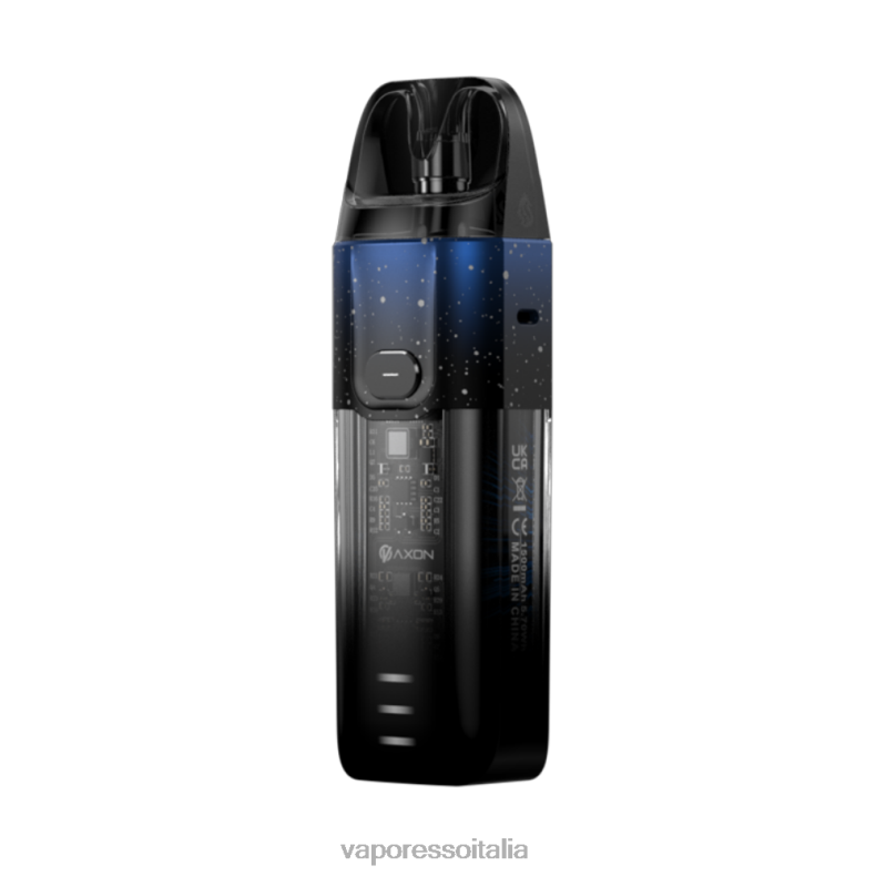 Vaporesso Vape Price | Vaporesso LUXE xr blu galassia Z466J186