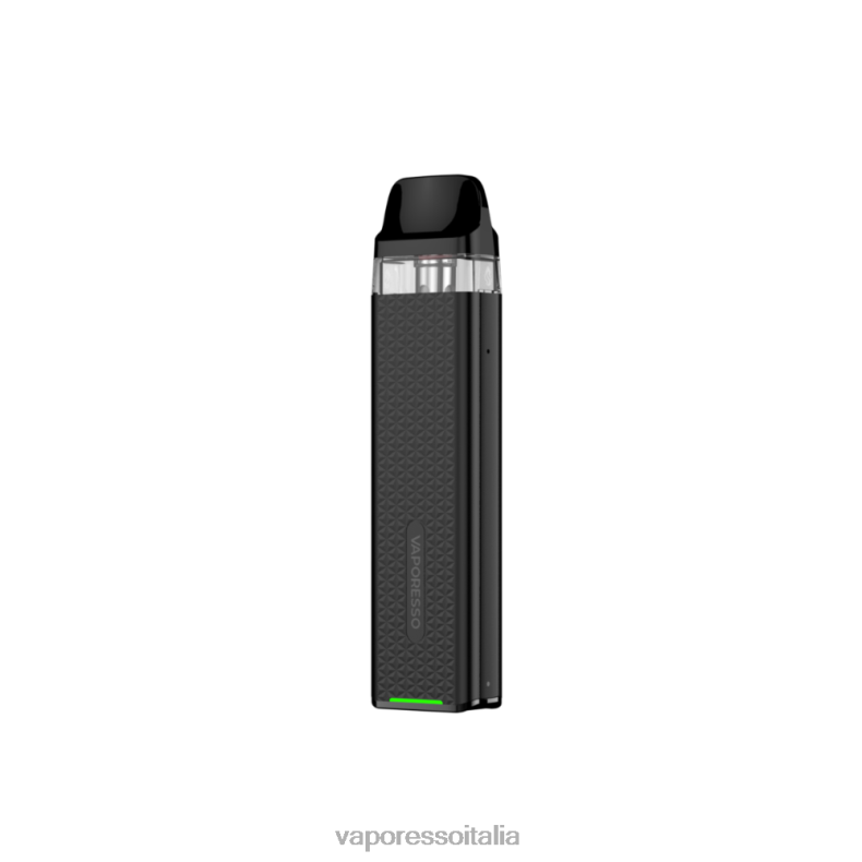 Vaporesso Nuova Prezzo | Vaporesso XROS 3 mini nero Z466J168