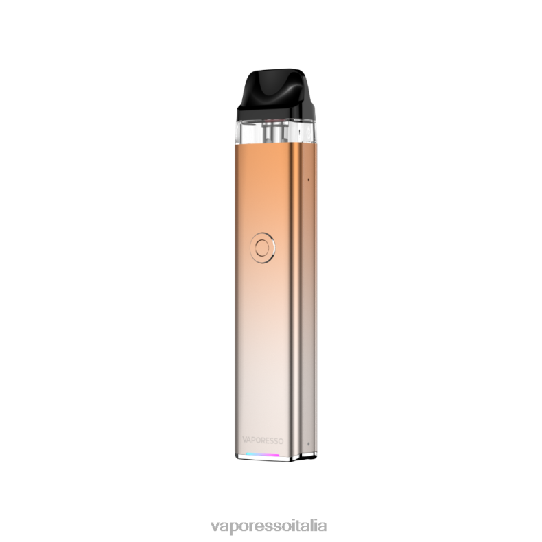 Vaporesso Nuova Prezzo | Vaporesso XROS 3 oro reale Z466J178