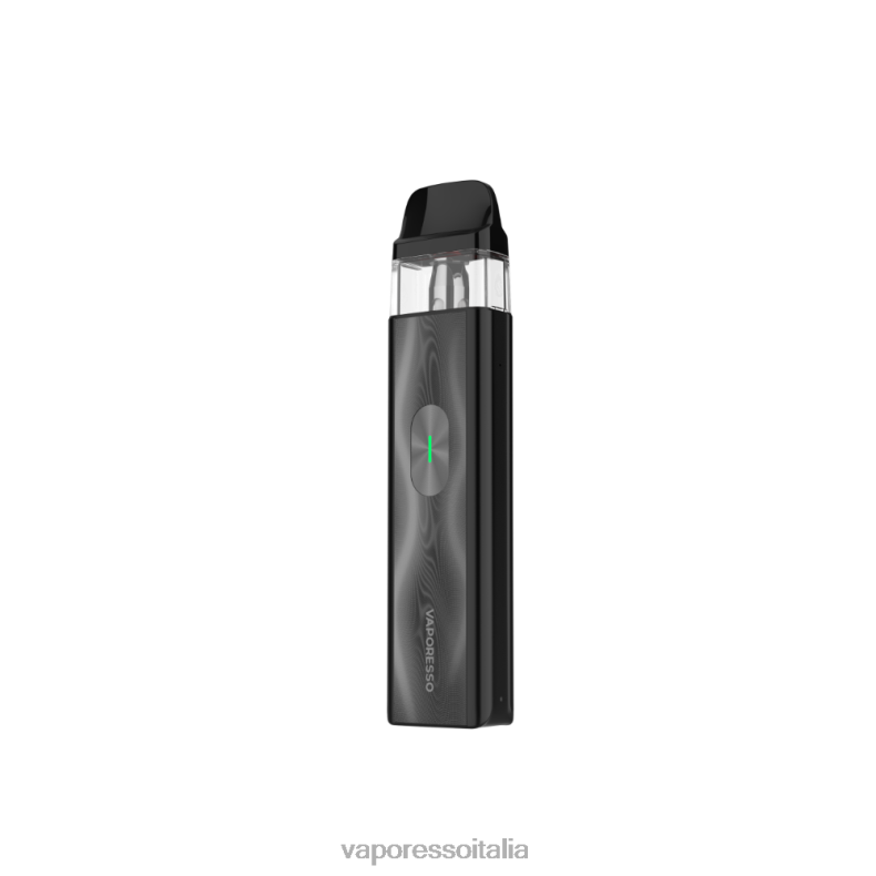 Vaporesso Nuova Prezzo | Vaporesso XROS 4 mini nero Z466J18