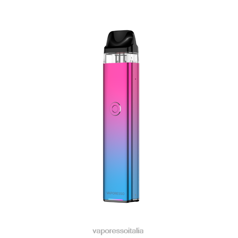 Vaporesso Prezzo | Vaporesso XROS 3 synthwave Z466J177