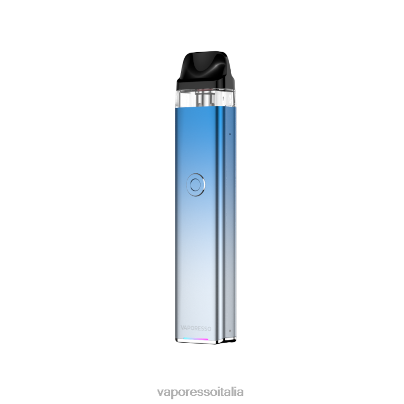 Vaporesso Vape Amazon | Vaporesso XROS 3 cielo blu Z466J170