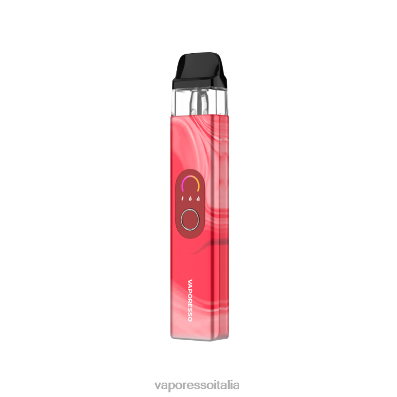 Vaporesso Vape Amazon | Vaporesso XROS 4 Bloody Mary Z466J20