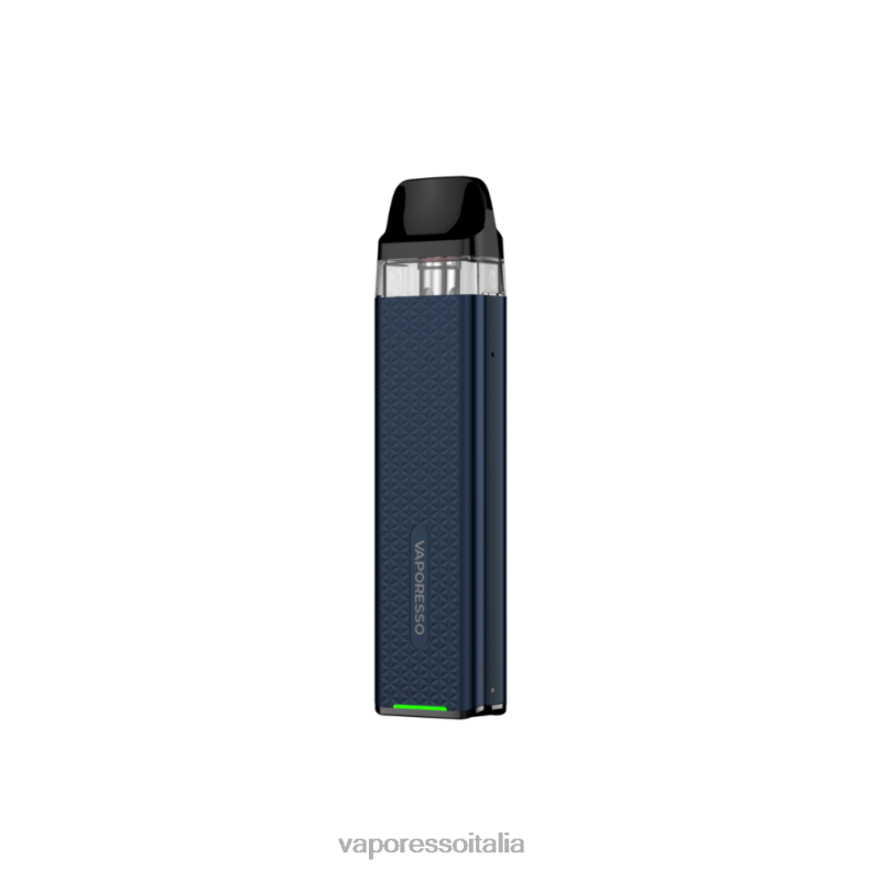 Vaporesso Vape Near Me | Vaporesso XROS 3 mini blu navy Z466J159