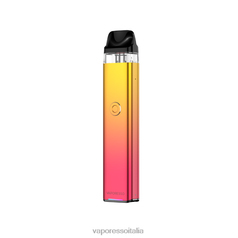 Vaporesso Vape Price | Vaporesso XROS 3 tramonto al neon Z466J176