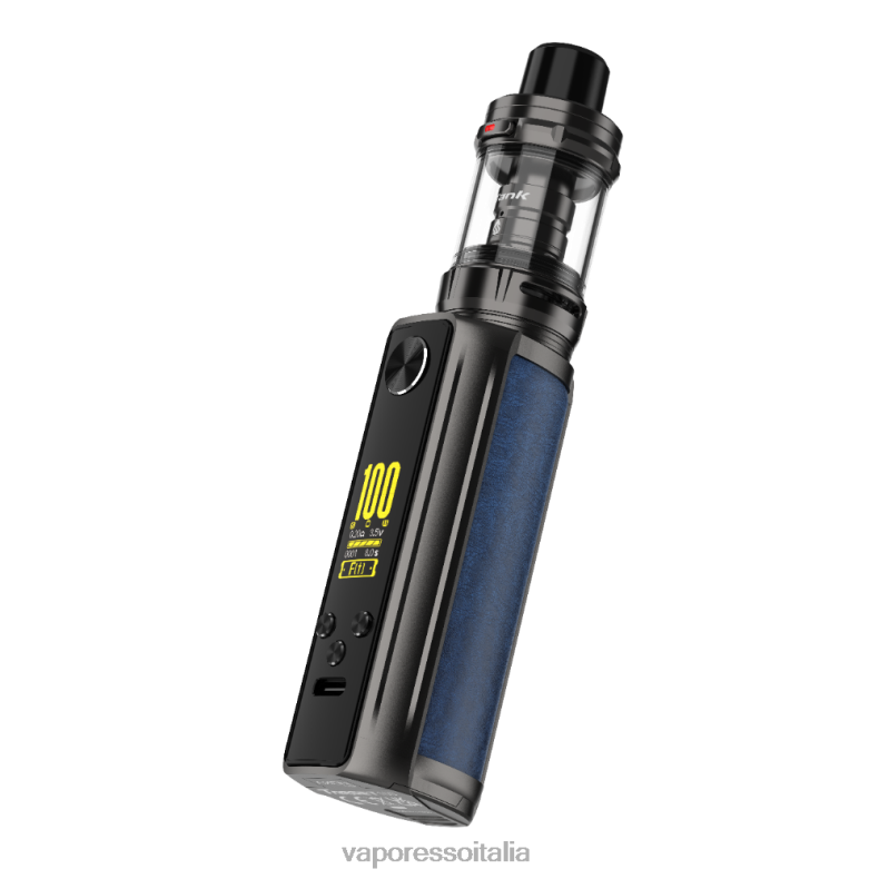 Vaporesso Vape Amazon | Vaporesso TARGET 100 blu navy Z466J290