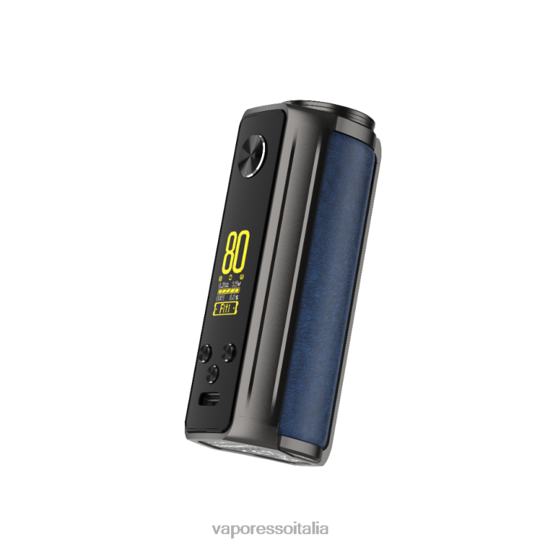 Vaporesso Vape Amazon | Vaporesso TARGET 80 mod nuovo Z466J270