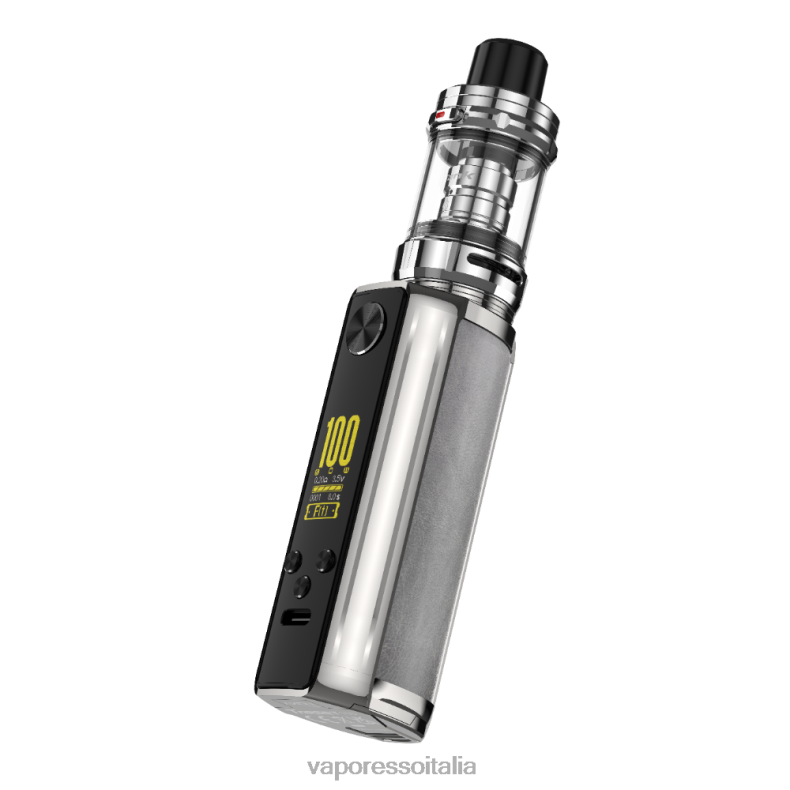 Vaporesso Vape Near Me | Vaporesso TARGET 100 grigio lava Z466J289