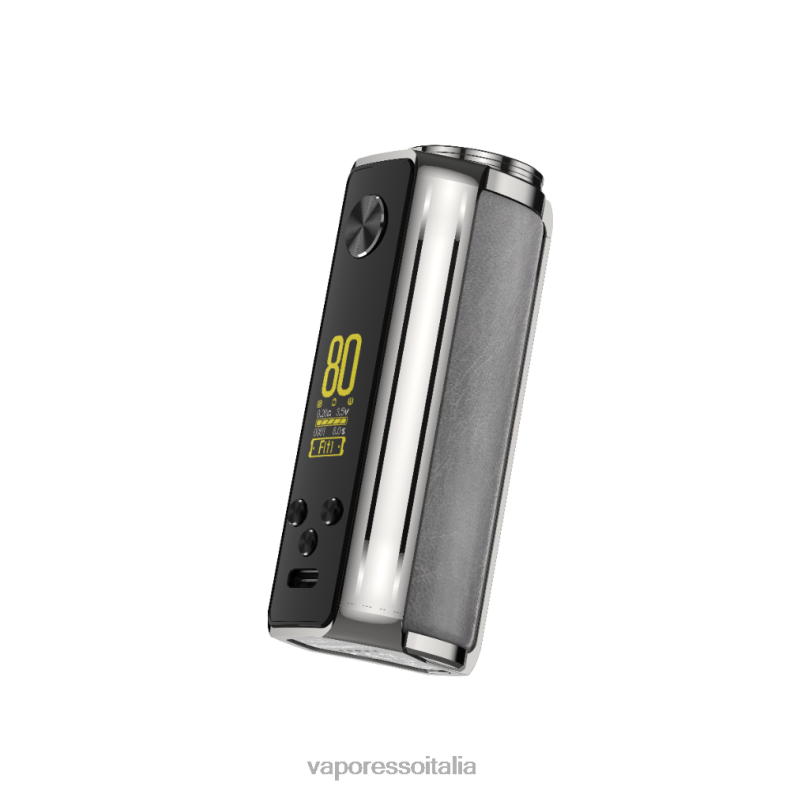 Vaporesso Vape Near Me | Vaporesso TARGET 80 mod grigio lava Z466J269