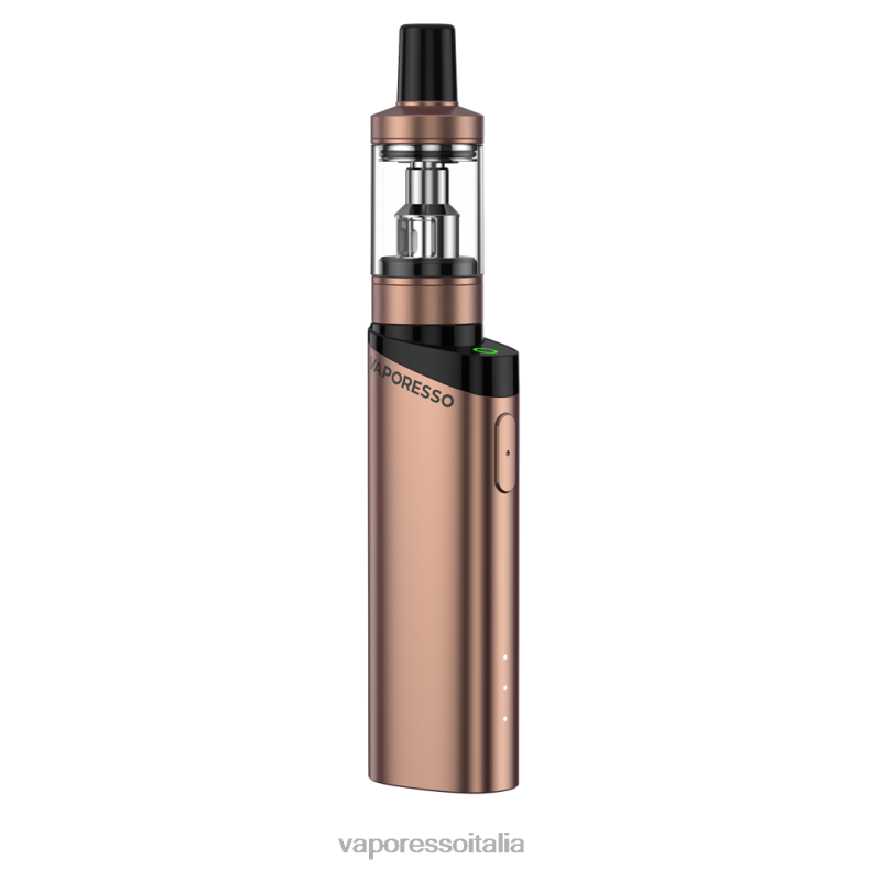 Vaporesso Vape Amazon | Vaporesso GEN adatto oro Z466J260