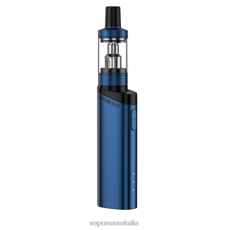 Vaporesso Vape Near Me | Vaporesso GEN adatto blu Z466J259