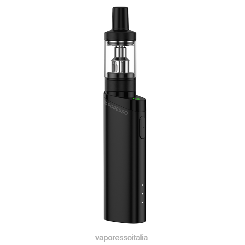 Vaporesso Vape Price | Vaporesso GEN adatto nero Z466J256