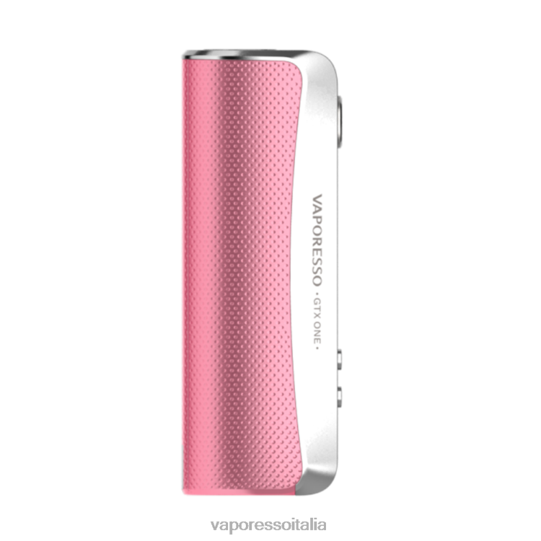 Vaporesso Italia Prezzo | Vaporesso GTX un mod rosa Z466J303