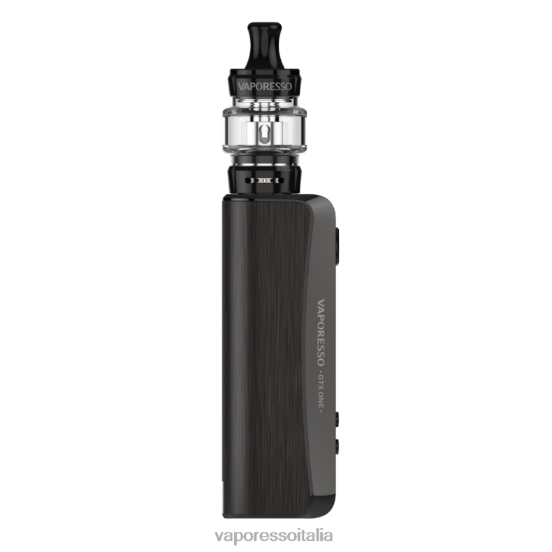 Vaporesso Italia | Vaporesso GTX uno grigio opaco Z466J312