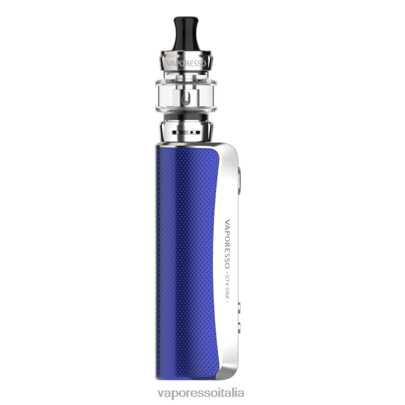 Vaporesso Prezzo | Vaporesso GTX uno blu Z466J307