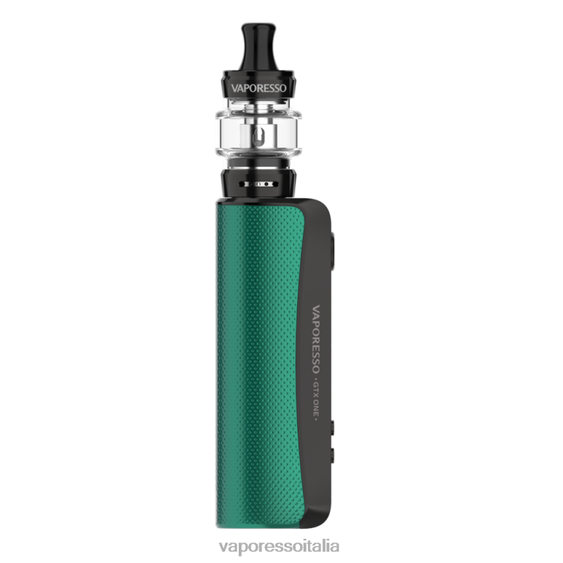 Vaporesso Vape Amazon | Vaporesso GTX uno verde Z466J310