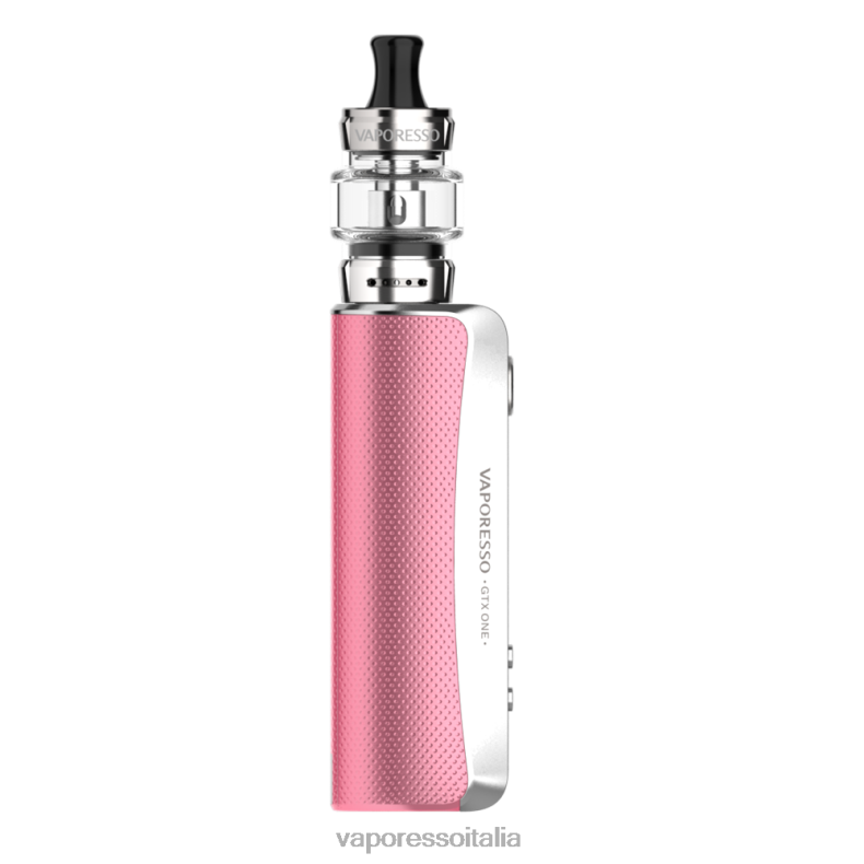 Vaporesso Vape Near Me | Vaporesso GTX uno rosa Z466J309