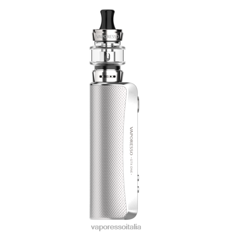 Vaporesso Vape Price | Vaporesso GTX uno argento Z466J306